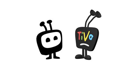 tivrod|tivrod devient.
